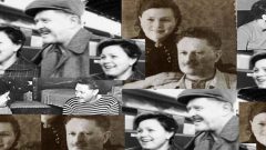 Nazım Hikmet’in Son Sevgilisi Öldü
