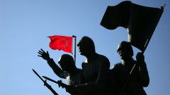 100 Yıl Sonra Çanakkale’nin En Güzel Kareleri