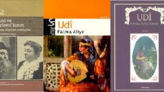 Cüzdanımızdaki ilk Türk kadın romancı Kim?