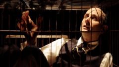 Kafka “Babaya Mektup” la Geliyor