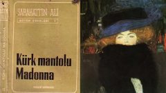 Başörtülü Madonna Nasıl Kürk Mantolu Oldu?