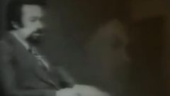 Oğuz Atay’dan Tutunamayanlar