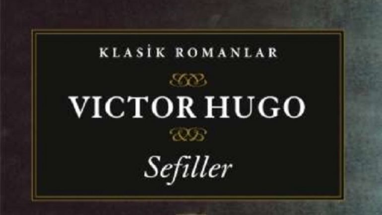 Sefiller’in Türkçe çevirisine ceza