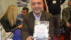 Gazetecinin anılarına büyük ilgi