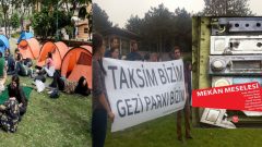 Sermaye Hayatı Ele mi Geçiriyor?