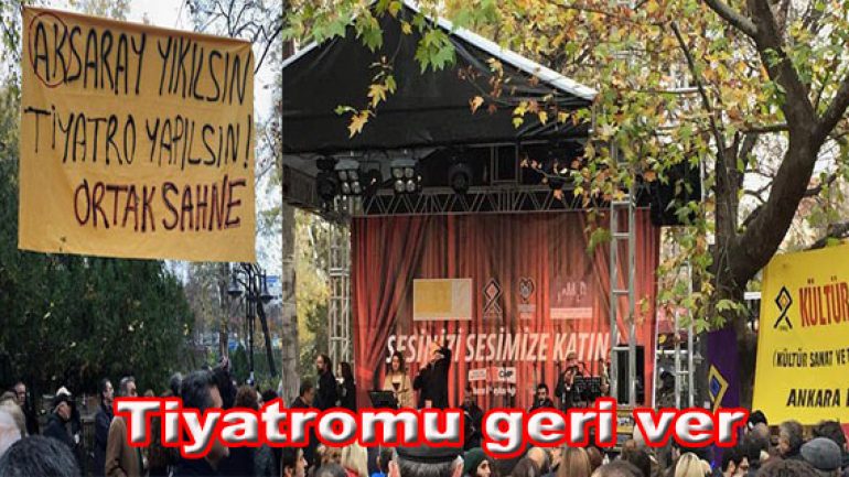 Şinasi ve Akün İçin Eğlenceli Eylem