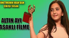 Yasaklar Başarı İçin Engel Değil