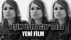 “Tereddüt”ün Çekimleri Başladı