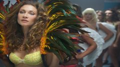 Çekmeceler filmi Almanya’da ödüllendi