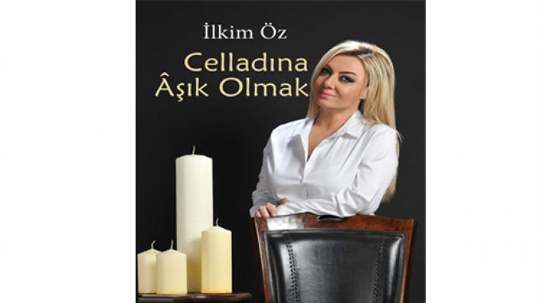 İlkim Öz celladına aşık olan kadınlar