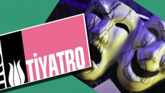 İstanbul Tiyatro Festivali başvuruları