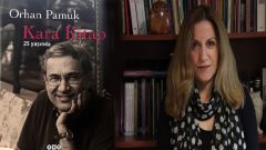 Kara Kitap’ı yeniden okumak için 25 neden