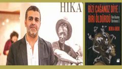 “Sait Faik Hikaye Armağanı” Bora Abdo’ya