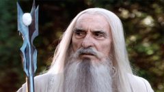 Sinemanın “Büyücüsü” Öldü