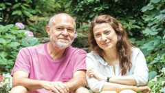 Gündüz Vassaf “Ekmeği Öpüp Başına Koyan Kalmadı”