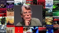 Stephen King Bireysel Silahsızlanma Çağrısı Yaptı