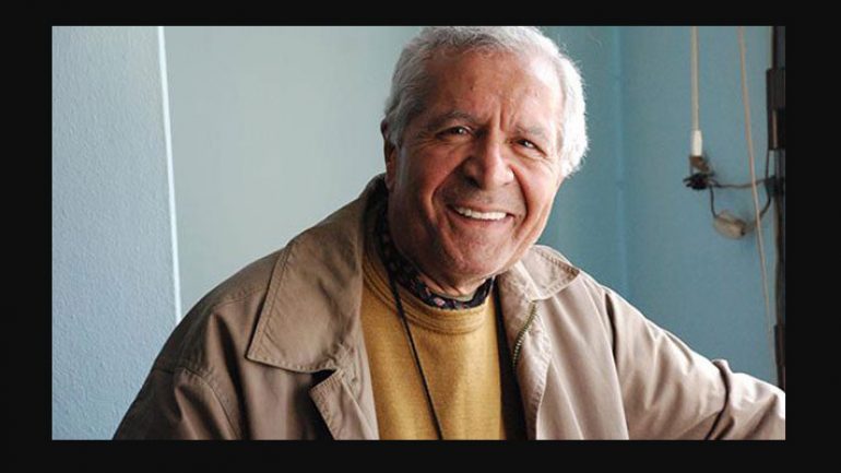 Tarık Dursun K. Vefat Etti