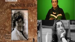 Sennur Sezer Şiirler Bırakarak Dünyadan Göçtü