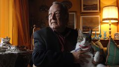 Üstün Akmen son yolculuğunda