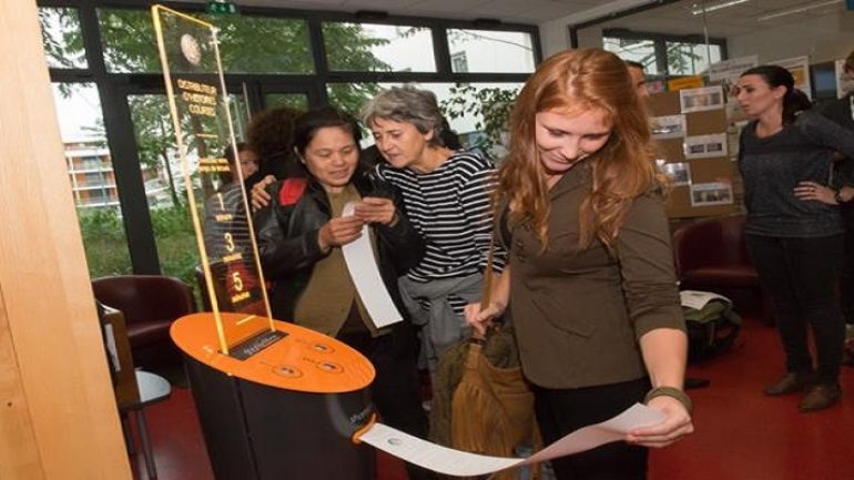 “Hikaye-mat” tutar mı?