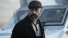 48. SİYAD Ödülleri sahiplerini buldu