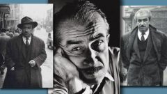 Orhan Kemal Öykü Yarışması başvuruları