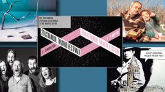 20. İstanbul Tiyatro Festivali programı belli oldu