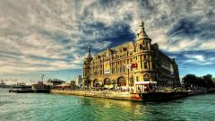 Haydarpaşa Garı kitap fuarı ile şenlenecek