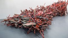 Her Düşenin Kanadı Yoktur