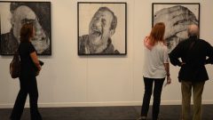 Contemporary Istanbul Kasım’da yine dopdolu