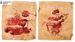 Contemporary Istanbul Kasım’da açılıyor