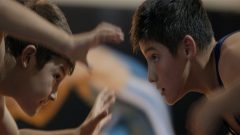 Altın Portakal adayları belli oldu