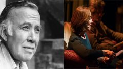 Behçet Necatigil doğum gününde anılacak