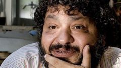 Erdal Tosun trafik kazasında hayatını kaybetti