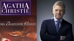 Doğu Ekspresinde Cinayet sinemada