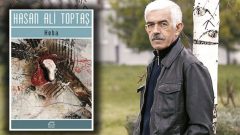 Hasan Ali Toptaş FT/Oppenheimer finalinde