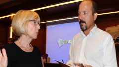 Yayınevleri yargılandıktan sonra kapatılmalıydı