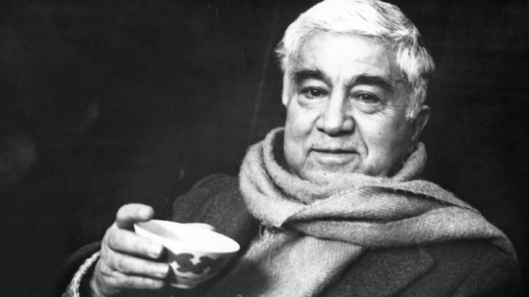 Aziz Nesin kitapları onbir milyon basıldı