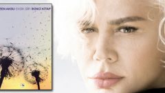 Sezen Aksu’nun şarkı sözleri kitap oldu