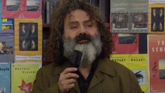 Susmuş’un şarkısı diziye damga vurdu