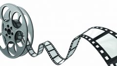 Türk sineması Hollywood’u solladı