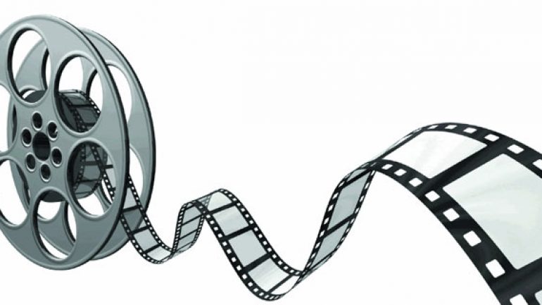 Türk sineması Hollywood’u solladı