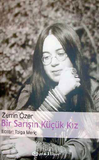 zerrin-ozer-kitap
