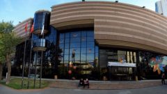 Rus büyükelçiye suikastın ardından yeniden açılıyor