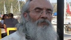 Çevirmen Doğan Şahiner vefat etti