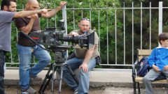 Film yapımcıları Türkiye’yi çok sevdi