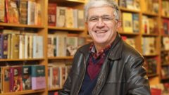 Türkiye’de kişi başına düşen kitap sayısı 8.4