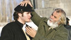 Tarık Akan Bakırköylü değilmiş