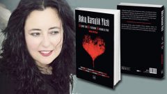 Aşkın Karanlık Yüzü ile tanışın