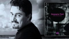 Çarpışma Testi kapitalizmi sorgulayan öykülerle dolu